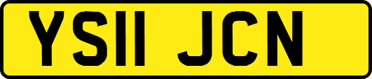 YS11JCN