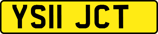 YS11JCT
