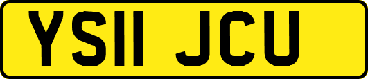 YS11JCU