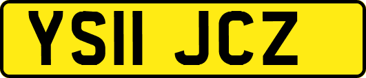 YS11JCZ