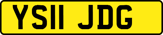 YS11JDG