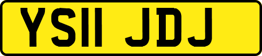 YS11JDJ