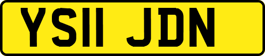 YS11JDN