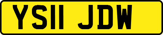 YS11JDW