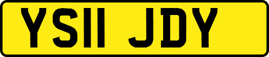 YS11JDY