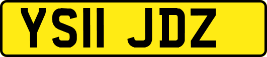 YS11JDZ
