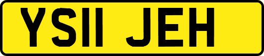YS11JEH