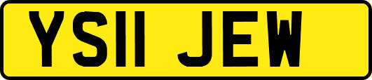 YS11JEW