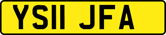YS11JFA