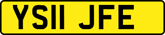 YS11JFE