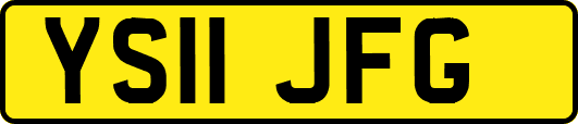 YS11JFG