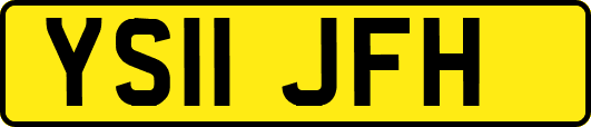 YS11JFH