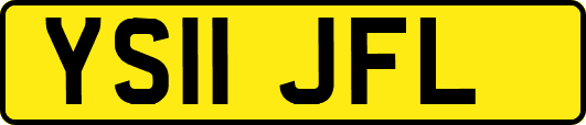 YS11JFL
