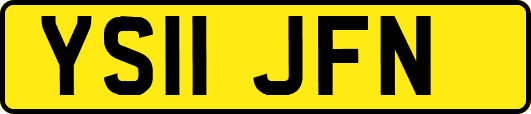 YS11JFN