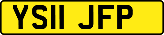 YS11JFP