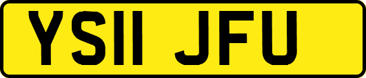 YS11JFU