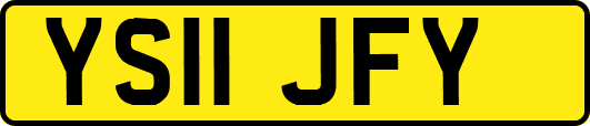 YS11JFY