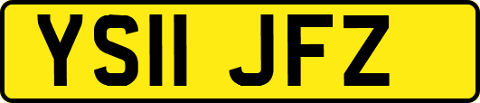 YS11JFZ