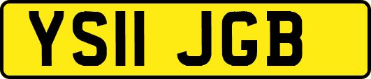 YS11JGB