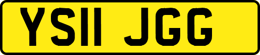 YS11JGG