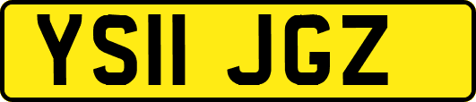 YS11JGZ