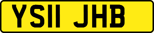 YS11JHB