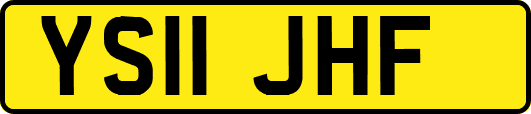 YS11JHF