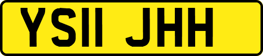 YS11JHH
