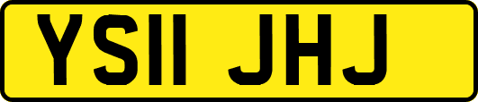 YS11JHJ