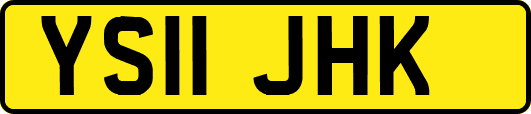 YS11JHK