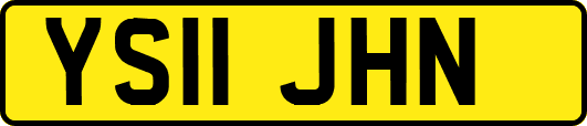 YS11JHN