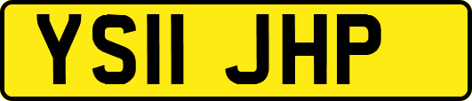 YS11JHP