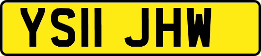 YS11JHW