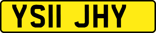 YS11JHY