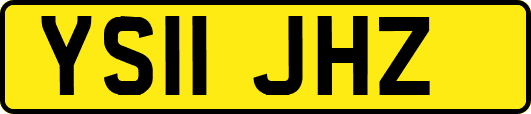 YS11JHZ