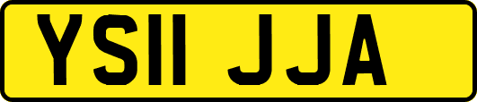 YS11JJA