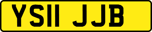 YS11JJB
