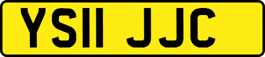 YS11JJC