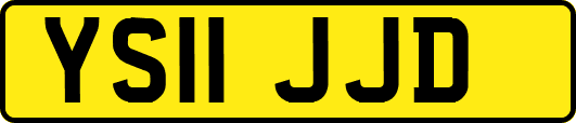 YS11JJD