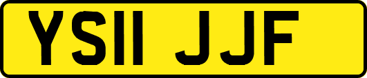 YS11JJF