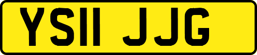 YS11JJG