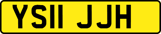 YS11JJH