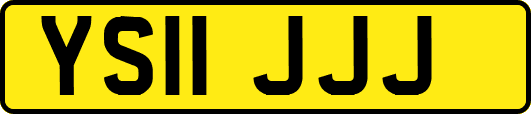 YS11JJJ