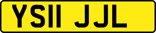 YS11JJL