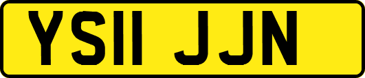 YS11JJN