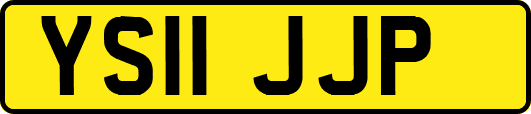 YS11JJP