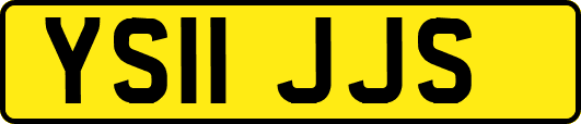 YS11JJS
