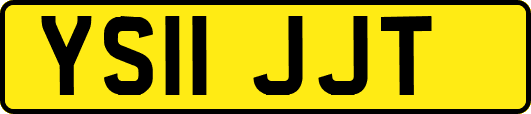 YS11JJT