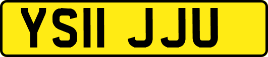 YS11JJU