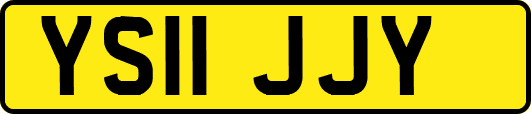 YS11JJY